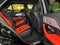 2027 Mercedes-Benz AMG® GLE 53e 4MATIC®+ SUV