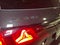 2027 Mercedes-Benz AMG® GLE 53e 4MATIC®+ SUV