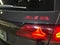 2027 Mercedes-Benz AMG® GLE 53e 4MATIC®+ SUV