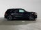 2027 Mercedes-Benz AMG® GLE 53e 4MATIC®+ SUV