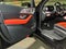 2027 Mercedes-Benz AMG® GLE 53e 4MATIC®+ SUV