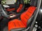 2027 Mercedes-Benz AMG® GLE 53e 4MATIC®+ SUV