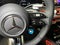 2027 Mercedes-Benz AMG® GLE 53e 4MATIC®+ SUV