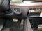 2027 Mercedes-Benz AMG® GLE 53e 4MATIC®+ SUV