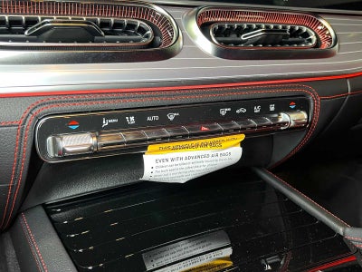 2027 Mercedes-Benz AMG® GLE 53e 4MATIC®+ SUV