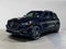 2027 Mercedes-Benz AMG® GLE 53e 4MATIC®+ SUV