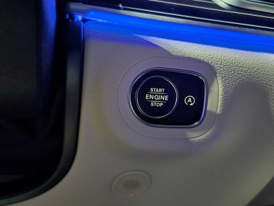 2026 Mercedes-Benz GLE GLE 580