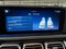 2026 Mercedes-Benz GLE 580 4MATIC® SUV