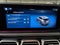 2026 Mercedes-Benz GLE 580 4MATIC® SUV