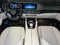 2026 Mercedes-Benz GLE 580 4MATIC® SUV