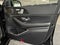 2026 Mercedes-Benz GLE 580 4MATIC® SUV