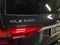 2026 Mercedes-Benz GLE 580 4MATIC® SUV