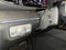 2026 Mercedes-Benz GLE 580 4MATIC® SUV