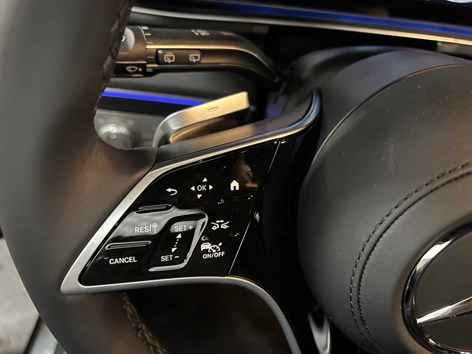 2026 Mercedes-Benz GLE 580 4MATIC® SUV