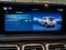 2026 Mercedes-Benz GLE 580 4MATIC® SUV