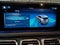 2026 Mercedes-Benz GLE 580 4MATIC® SUV