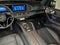 2026 Mercedes-Benz GLE 580 4MATIC® SUV