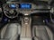 2026 Mercedes-Benz GLE 580 4MATIC® SUV