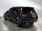 2026 Mercedes-Benz GLE 580 4MATIC® SUV
