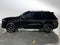 2026 Mercedes-Benz GLE 580 4MATIC® SUV