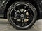 2026 Mercedes-Benz GLE 580 4MATIC® SUV