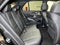 2025 Mercedes-Benz GLE GLE 580