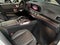 2026 Mercedes-Benz GLE AMG® GLE 63 S