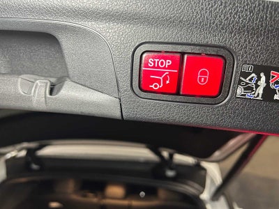 2026 Mercedes-Benz GLE AMG® GLE 63 S