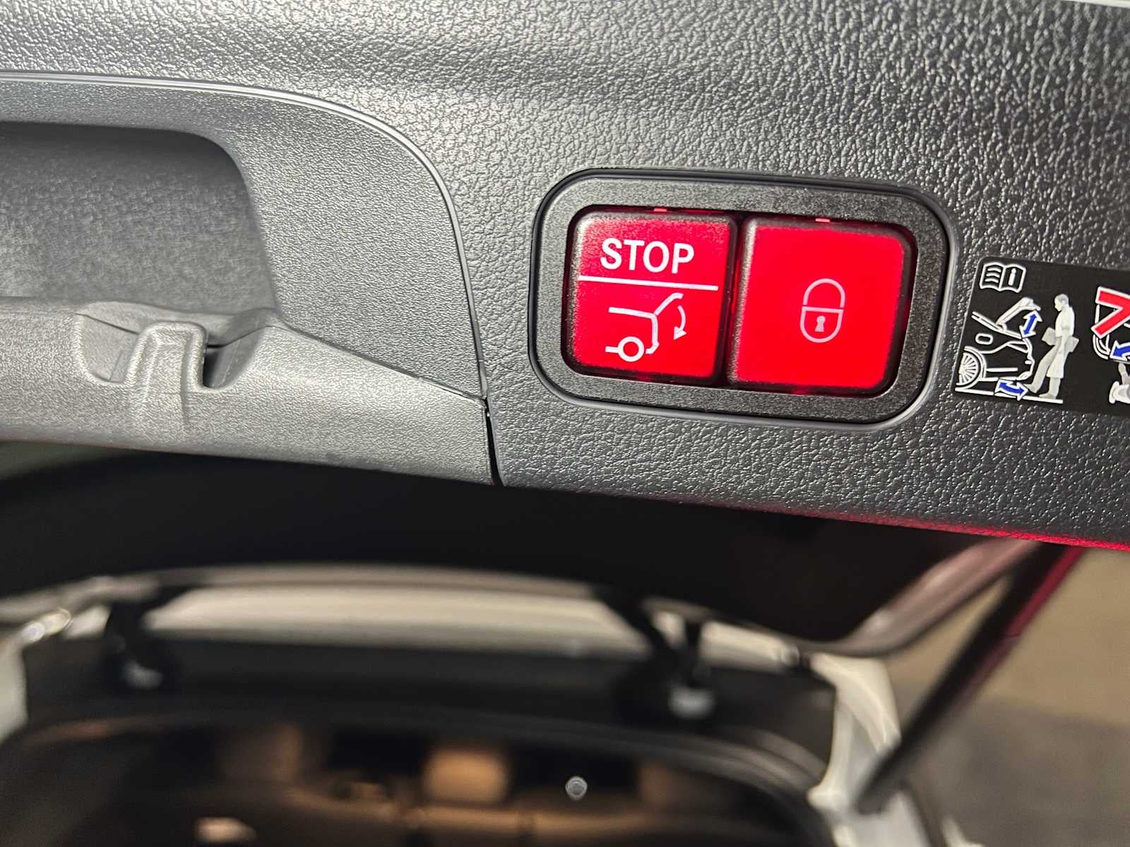 2026 Mercedes-Benz GLE AMG® GLE 63 S