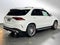 2026 Mercedes-Benz GLE AMG® GLE 63 S