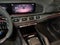 2026 Mercedes-Benz GLE AMG® GLE 63 S