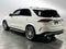 2026 Mercedes-Benz GLE AMG® GLE 63 S