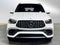 2026 Mercedes-Benz GLE AMG® GLE 63 S