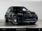 2021 Mercedes-Benz AMG® GLE 63 S 4MATIC® SUV