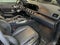 2021 Mercedes-Benz AMG® GLE 63 S 4MATIC® SUV