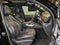 2021 Mercedes-Benz AMG® GLE 63 S 4MATIC® SUV