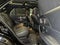 2021 Mercedes-Benz AMG® GLE 63 S 4MATIC® SUV