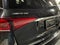 2021 Mercedes-Benz AMG® GLE 63 S 4MATIC® SUV