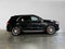 2021 Mercedes-Benz AMG® GLE 63 S 4MATIC® SUV