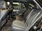 2021 Mercedes-Benz AMG® GLE 63 S 4MATIC® SUV