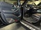 2021 Mercedes-Benz AMG® GLE 63 S 4MATIC® SUV