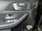 2021 Mercedes-Benz AMG® GLE 63 S 4MATIC® SUV