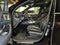 2021 Mercedes-Benz AMG® GLE 63 S 4MATIC® SUV
