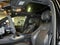 2021 Mercedes-Benz AMG® GLE 63 S 4MATIC® SUV