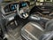 2021 Mercedes-Benz AMG® GLE 63 S 4MATIC® SUV