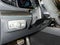 2021 Mercedes-Benz AMG® GLE 63 S 4MATIC® SUV