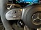2021 Mercedes-Benz AMG® GLE 63 S 4MATIC® SUV
