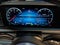 2021 Mercedes-Benz AMG® GLE 63 S 4MATIC® SUV