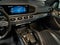 2021 Mercedes-Benz AMG® GLE 63 S 4MATIC® SUV
