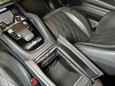 2021 Mercedes-Benz AMG® GLE 63 S 4MATIC® SUV
